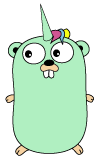 /femsci/forgejo/media/commit/f4d12f8d9711d54b022ef28c39c670f36700f8f7/vendor/github.com/chaseadamsio/goorgeous/gopher_small.gif